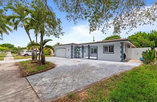 7521 Johnson St photos photos