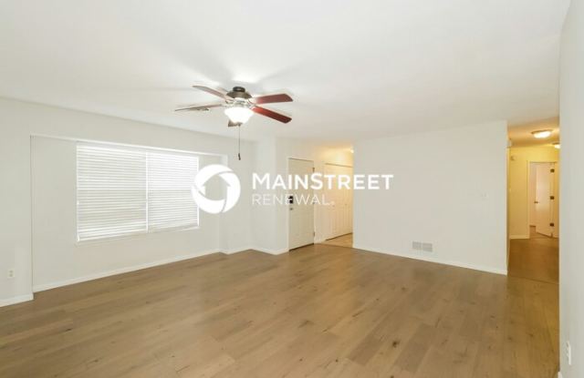 1003 Stonebrook Lane Gallery 4