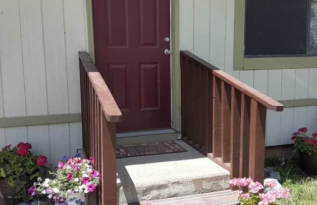 3 Bedroom 2 Bath in Cortez photos photos