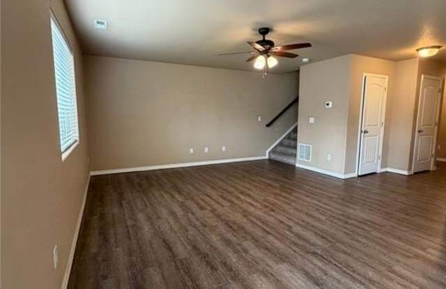 3620 Desert Willow Lane Gallery 4