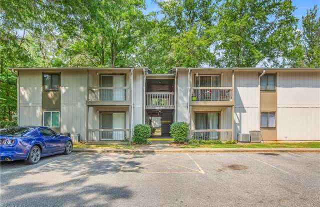 2260 Sunderland Road photos photos