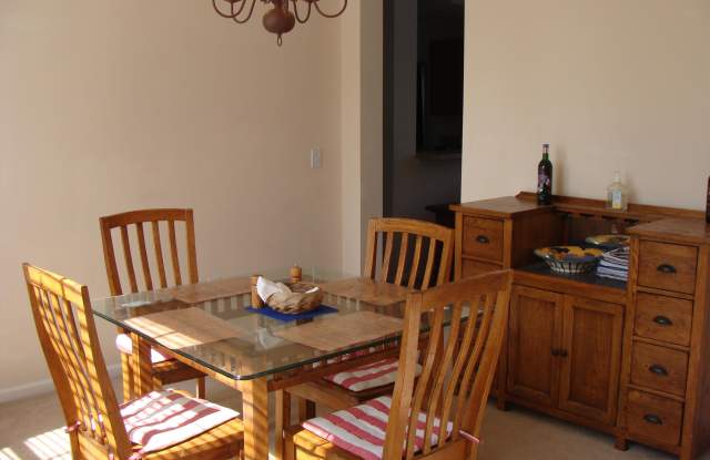 2304 BLUEGILL CT Gallery 4