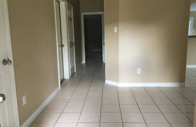 1734 Avenue East Gallery 2