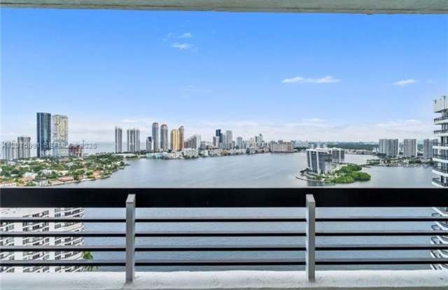 3530 Mystic Pointe Dr cu-3210, Aventura, FL 33180 Gallery 3
