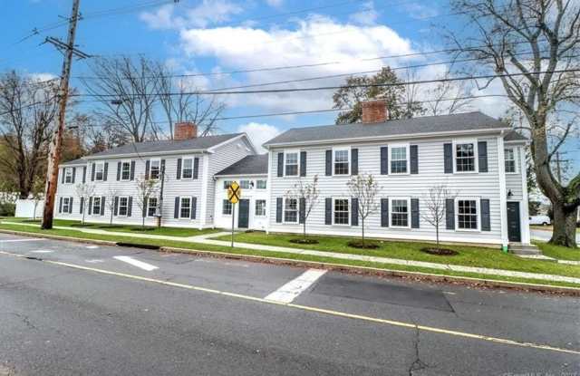 80 South Street unit: 205 photos photos