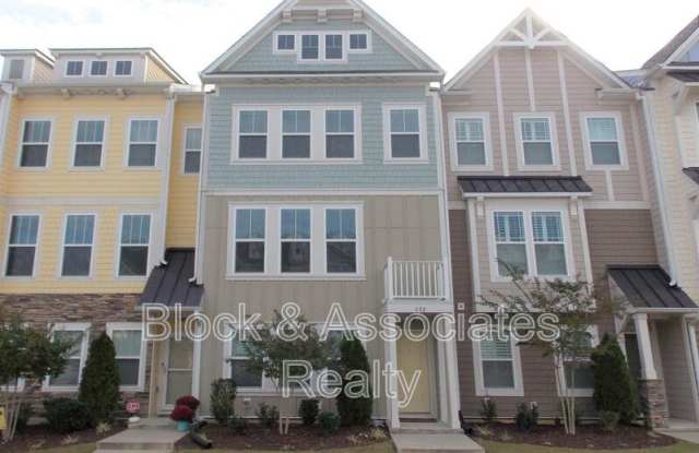 592 Grand Central Station photos photos 592 Grand Central Station photos photos