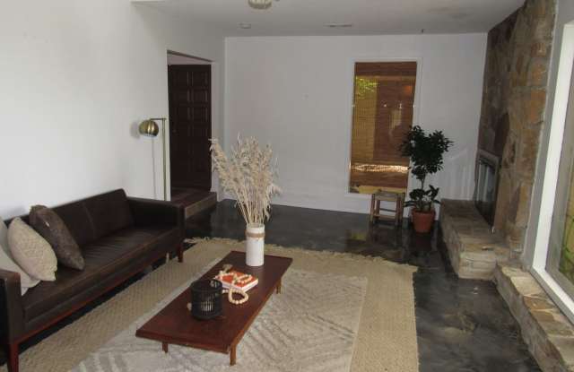 5735 Avenida Marina Gallery 4