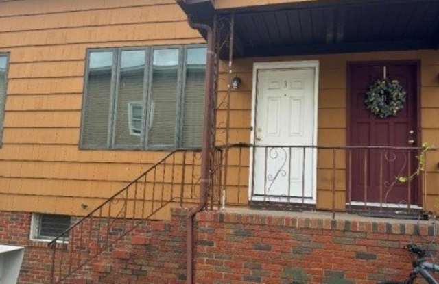710 W Camplain Rd photos photos