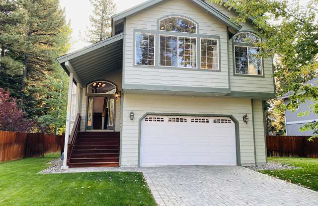 2898 Lodgepole Trl photos photos