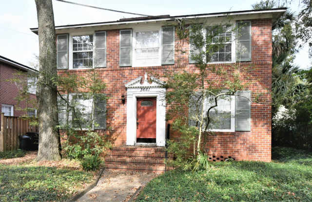 3661 SAINT JOHNS Avenue photos photos