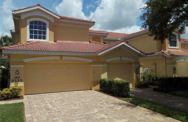 2110 Arielle Dr Gallery 1