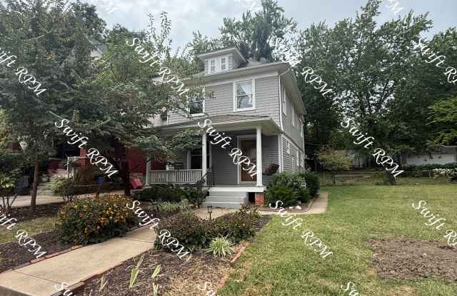 3800 Wyoming St photos photos