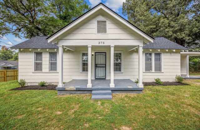 375 N Holmes St photos photos