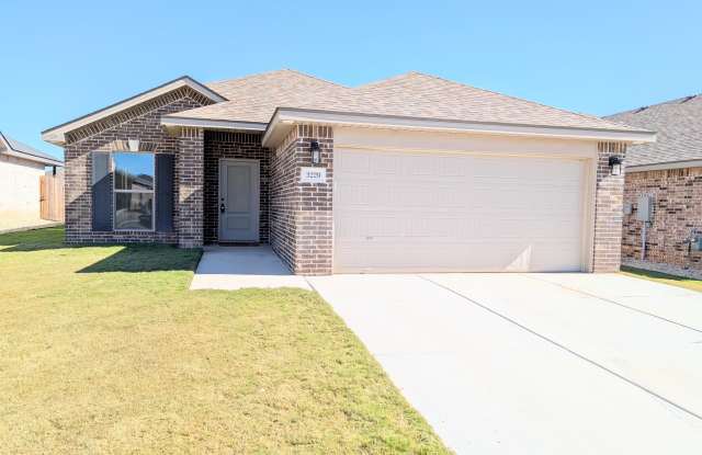3220 Cottonwood Avenue photos photos 3220 Cottonwood Avenue photos photos