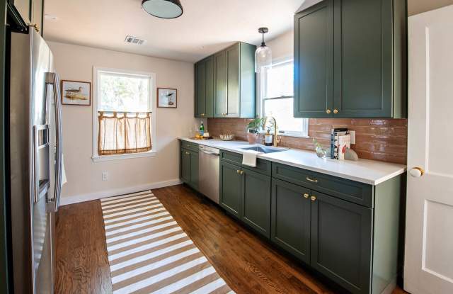 3322 New Jersey 33 - 3322 New Jersey 33, Monmouth County, NJ 07753