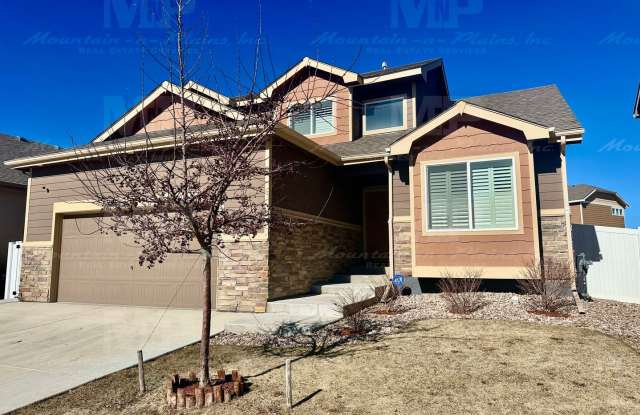 2685 Emerald Street photos photos