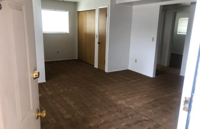 4746 South 3600 West - 4746 3600 West, Taylorsville, UT 84129