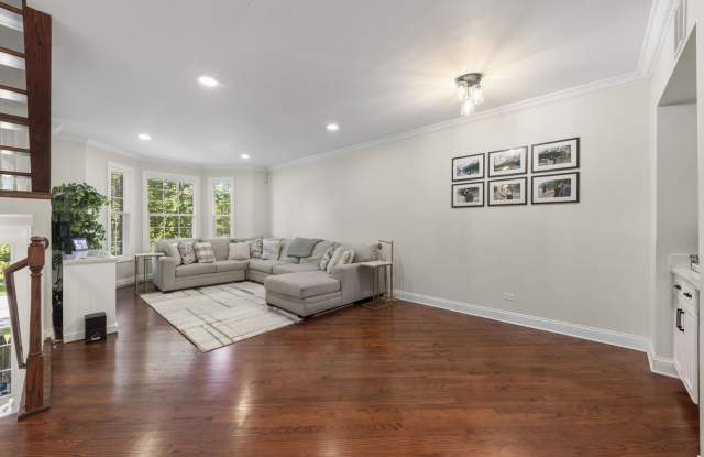 808 Shandrew Drive Gallery 2