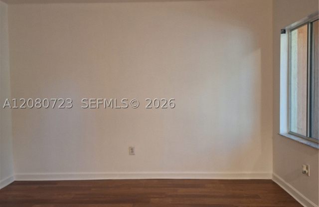 11381 SW 230th Ter Gallery 3