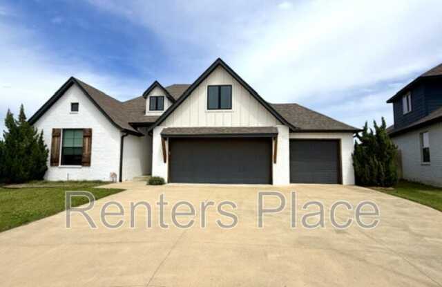 12405 S 75th E Ave photos photos