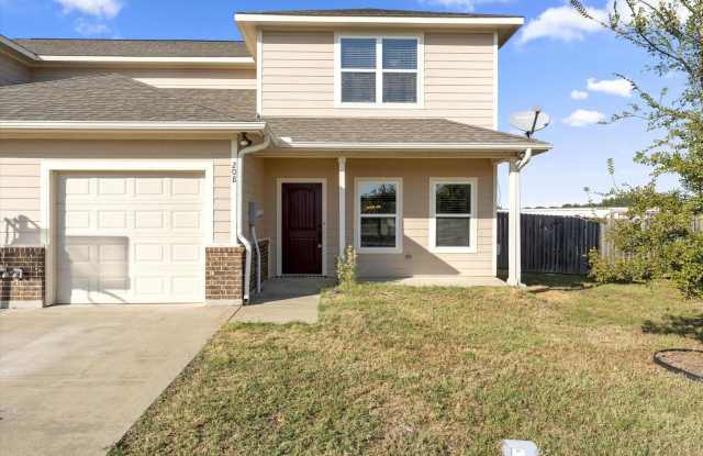 Great Townhome Near Cedar Creek Lake photos photos