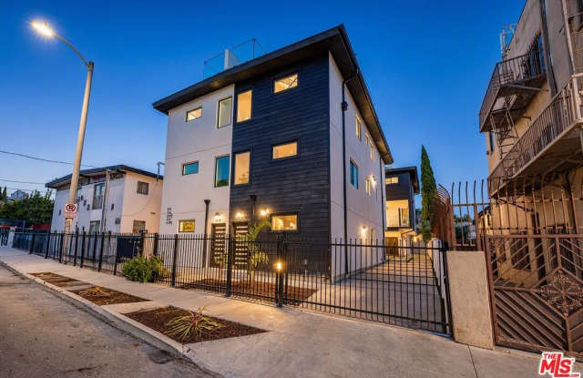618 Imogen Ave Gallery 2