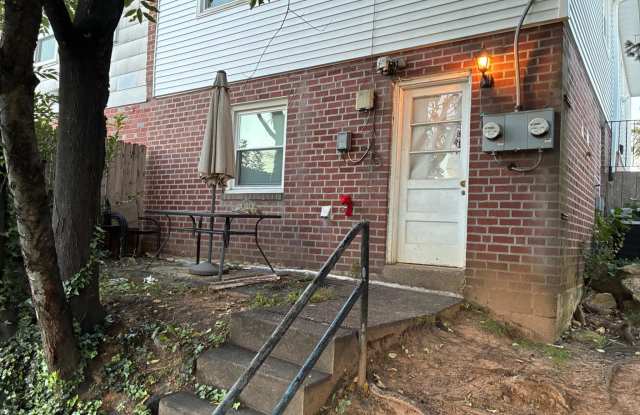 10039 BRIDLE Road Gallery 3