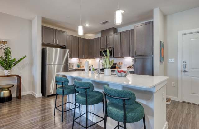 Lumen Residences photos photos Lumen Residences photos photos