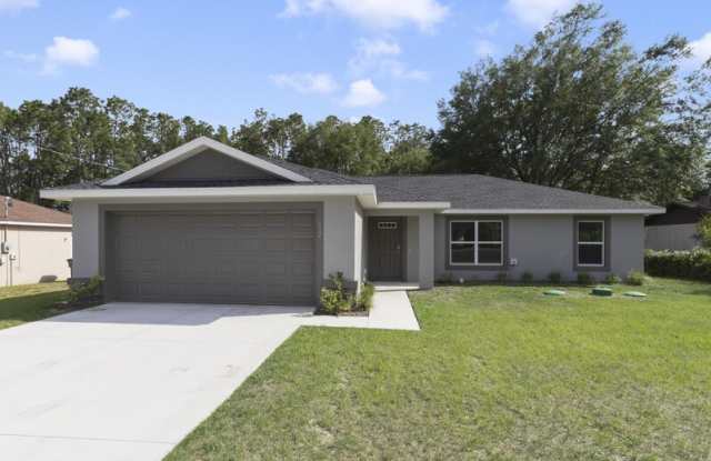 132 Cedar Rd photos photos