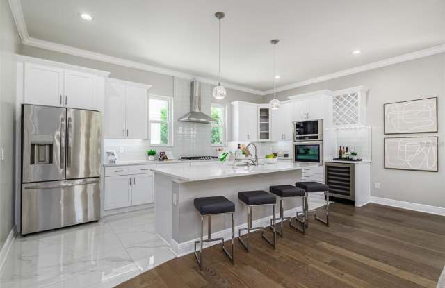 3844 SEENA MANOR Court Gallery 2