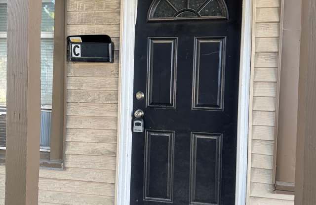 Beautiful Salt Lake apartment for rent! Gallery 3