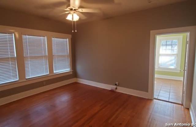254 E Allensworth Gallery 3