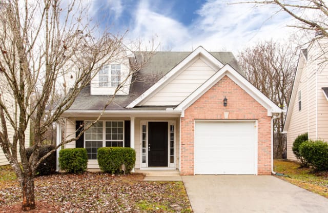 6765 White Walnut Way - 6765 White Walnut Way, Braselton, GA 30517