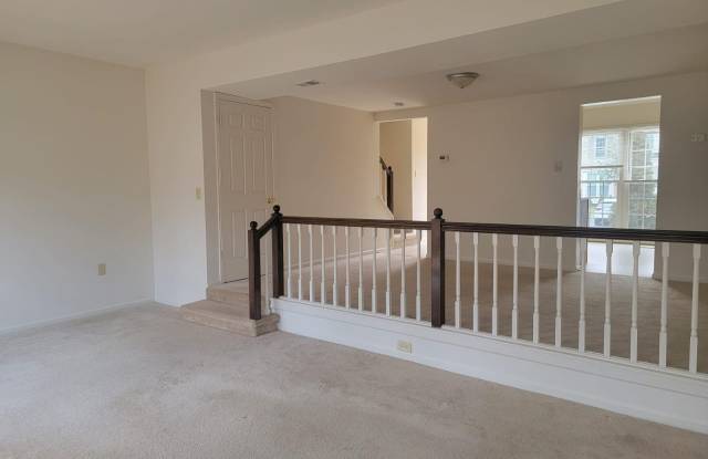4322 GINGHAM COURT Gallery 4