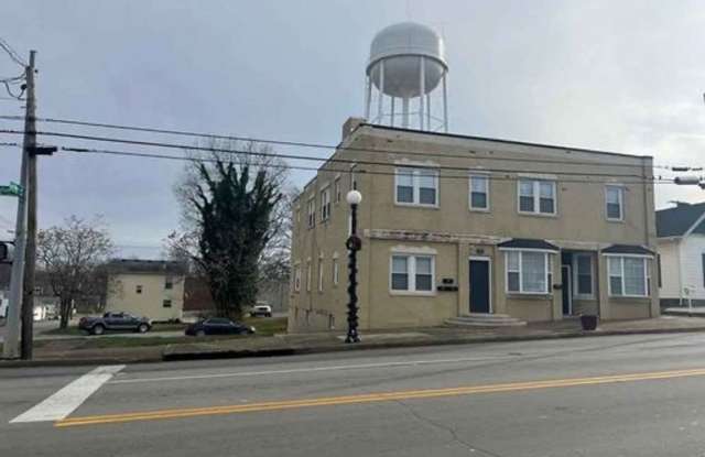 1 Bedroom in Lancaster! Gallery 1