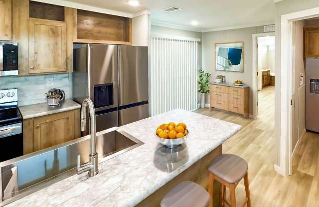 1630 American Drive photos photos 1630 American Drive photos photos