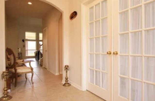 11320 Sunlit Bay Dr Gallery 2