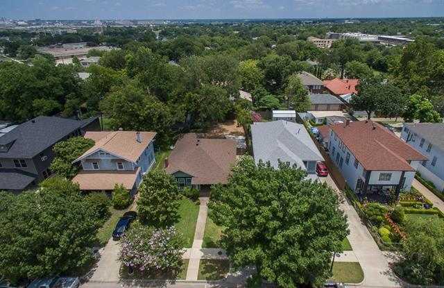1014 N Bishop Avenue Gallery 4