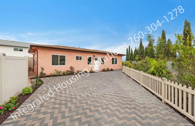 11488 Bellatrix Court photos photos