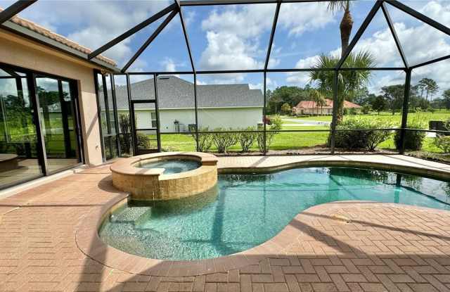 17835 SW 68TH PLACE photos photos
