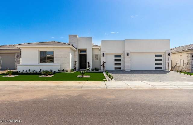 12469 N 93rd Way photos photos