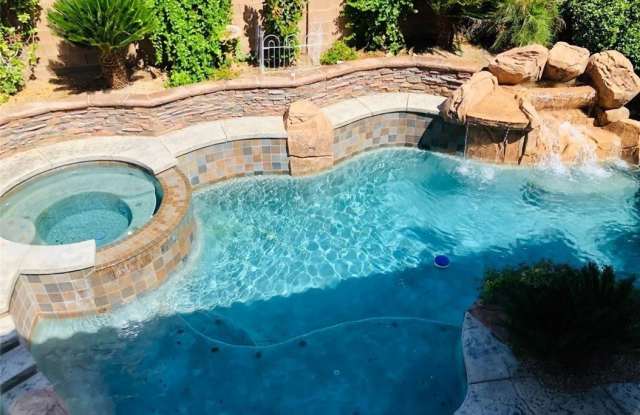 10957 Royal Highlands Street photos photos