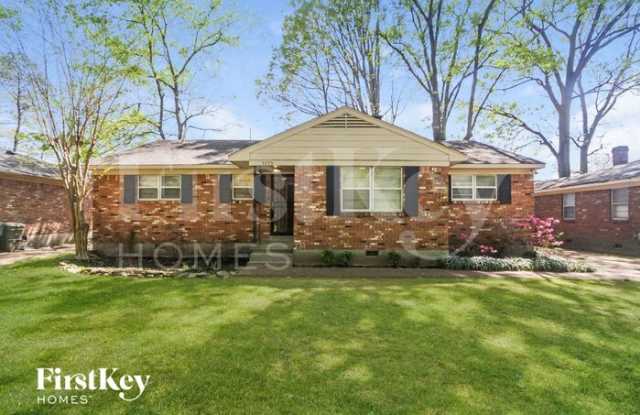5055 Woodlark Avenue - 5055 Woodlark Avenue, Memphis, TN 38117 5055 Woodlark Avenue - 5055 Woodlark Avenue, Memphis, TN 38117