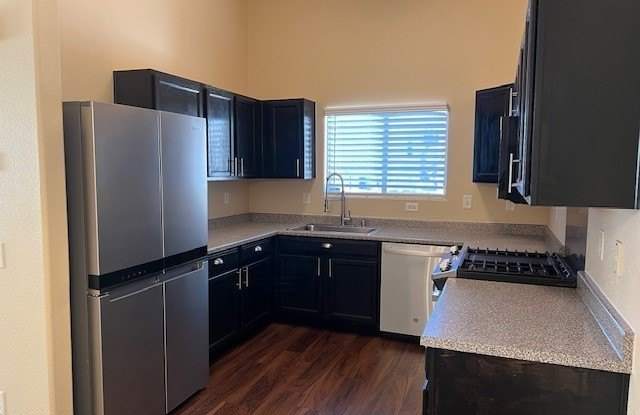 2000 QUARTZ CLIFF Street - 2000 Quartz Cliff Street, Las Vegas, NV 89117