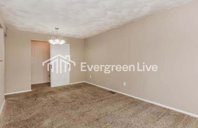 7650 Damascus Drive Gallery 3