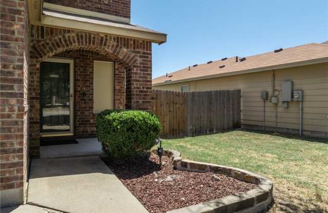 5212 Capricorn Loop Gallery 4