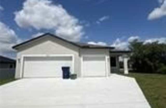 8059 Sherwood Circle photos photos