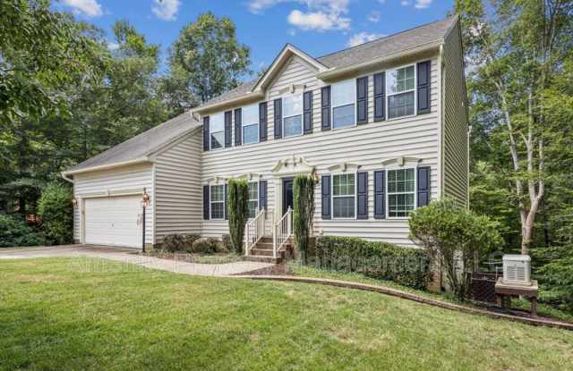 3271 Newland Court Gallery 4
