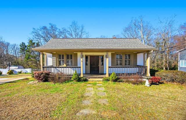 209 West Shadburn Ave photos photos