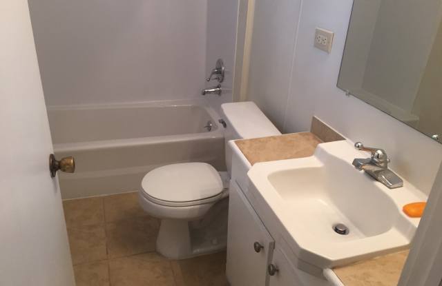 68 Walnut Street, China Grove NC photos photos 68 Walnut Street, China Grove NC photos photos